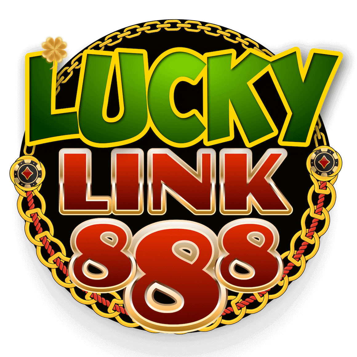 luckylink888-casino_logo