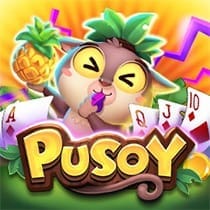 Luckylink888: Filipino Games - Pusoy