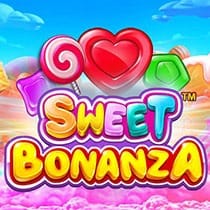 Luckylink888 Game Ranking: Sweet Bonanza