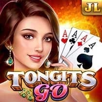 Luckylink888: Filipino Games - Tongits