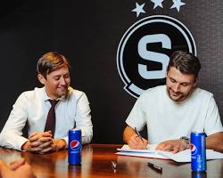 LuckyLink888 VIP Benefits: Account Manager