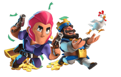 LuckyLink888 APP Download