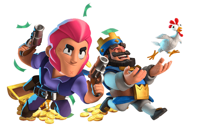 LuckyLink888 APP Download