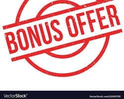 LuckyLink888 Benefits for Beginners: Best Promotion Offers