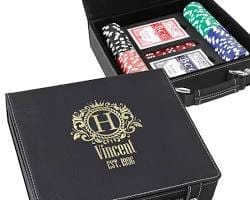 LuckyLink888 VIP Benefits: Birthday Bonus