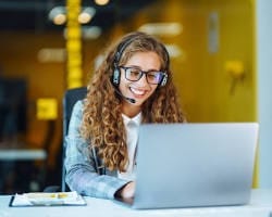 LuckyLink888 Benefits for Beginners: Customer Support