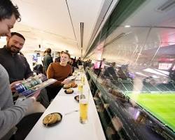 LuckyLink888 VIP Benefits: Exclusive Event