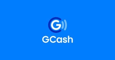 Payment Options: Gcash