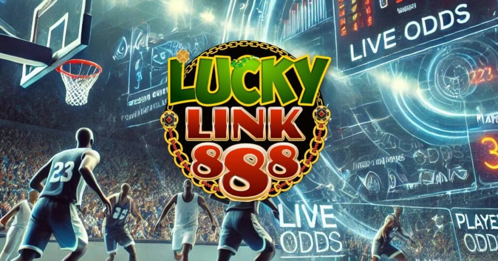 How to bet on PBA - LuckyLink888 Casino