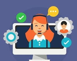 Luckylink888 Live Chat