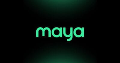 Payment Options: Maya