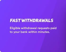LuckyLink888 VIP Benefits: Priority Withdrawal