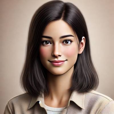 Sarah - Luckylink888 APP Review