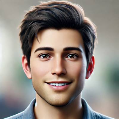 Alex - Luckylink888 APP Review