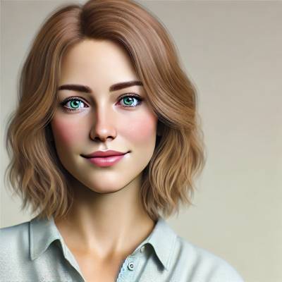 Emma - Luckylink888 APP Review