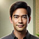 Liam - Luckylink888 APP Review