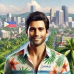 Carlos - Luckylink888 APP Review