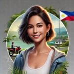 Anna - Luckylink888 APP Review