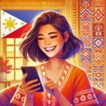 Ana - Luckylink888 APP Review