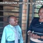 LuckyLink888 User Review: Maria P., Manila