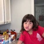 LuckyLink888 User Review: Ella M., Bacolod