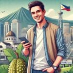 Mark - Luckylink888 APP Review