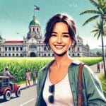 Lisa - Luckylink888 APP Review