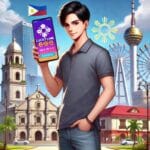 Ethan - Luckylink888 APP Review