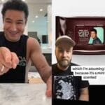 LuckyLink888 User Review: John R., Cebu