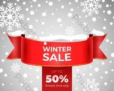 LuckyLink888 VIP Benefits: Season Events