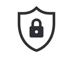 LuckyLink888 Benefits for Beginners: Secure Gaming