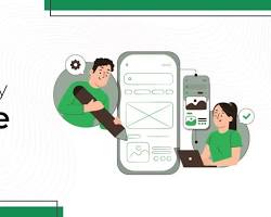 LuckyLink888 Benefits for Beginners: Simple and Interactive