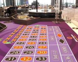 LuckyLink888 VIP Benefits: VIP Room